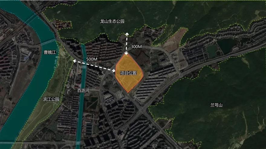 天阳云栖龙山-11