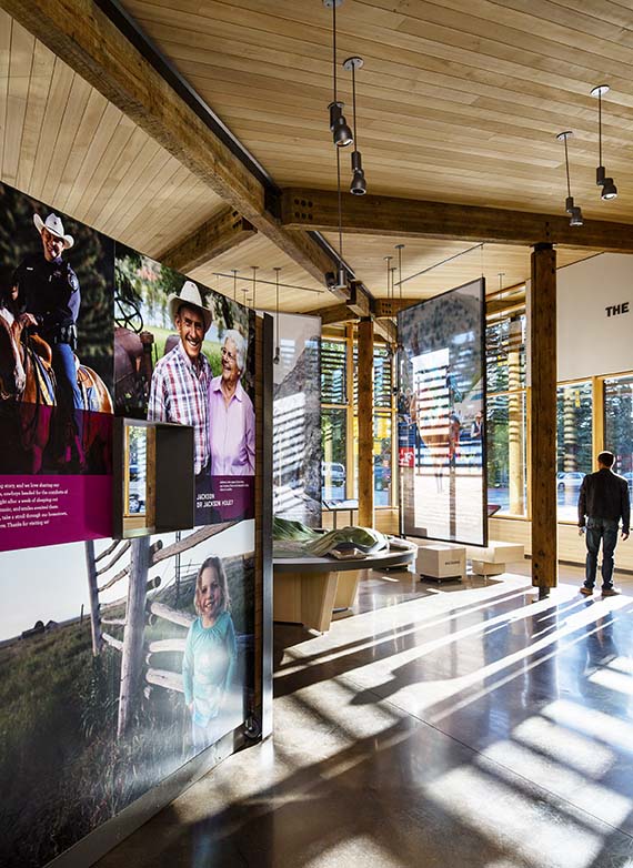 家乡牧场欢迎中心-16