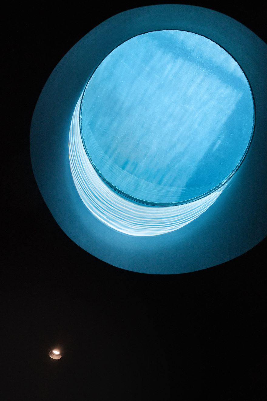 HAY Boutique Hotel and SPA by Edem Family-14