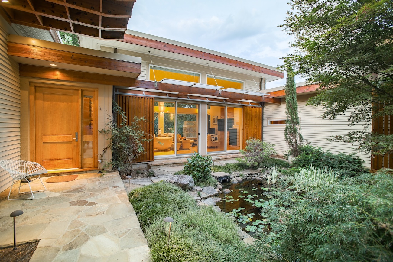 斯蒂尔豪斯·布拉夫-10