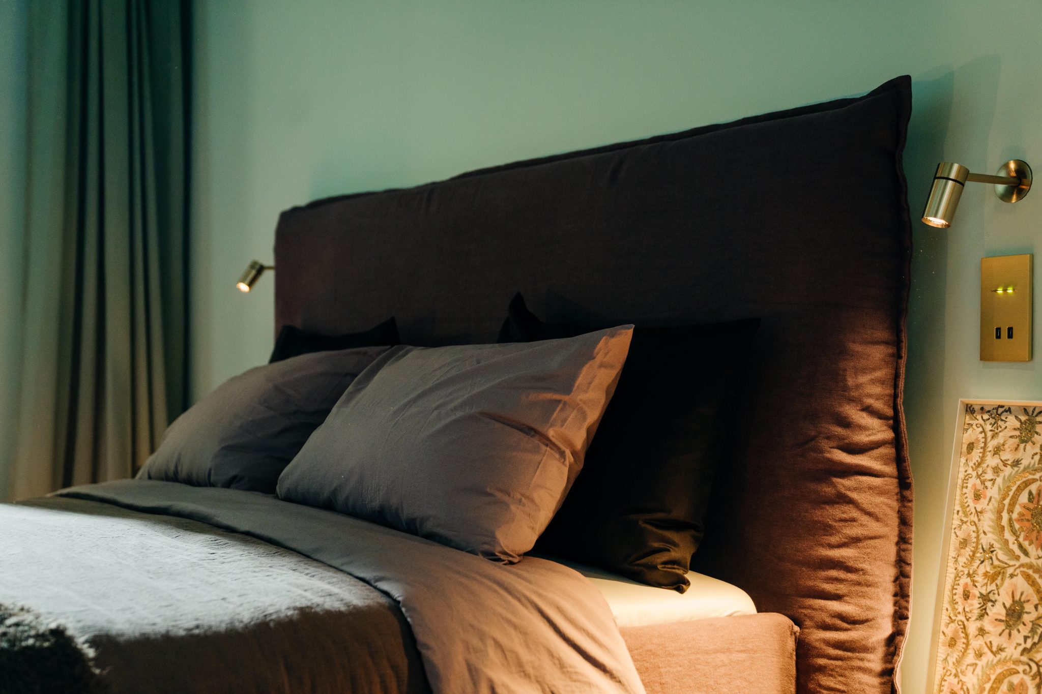 丨德国慕尼黑丨SoLebIch.de GmbH-33