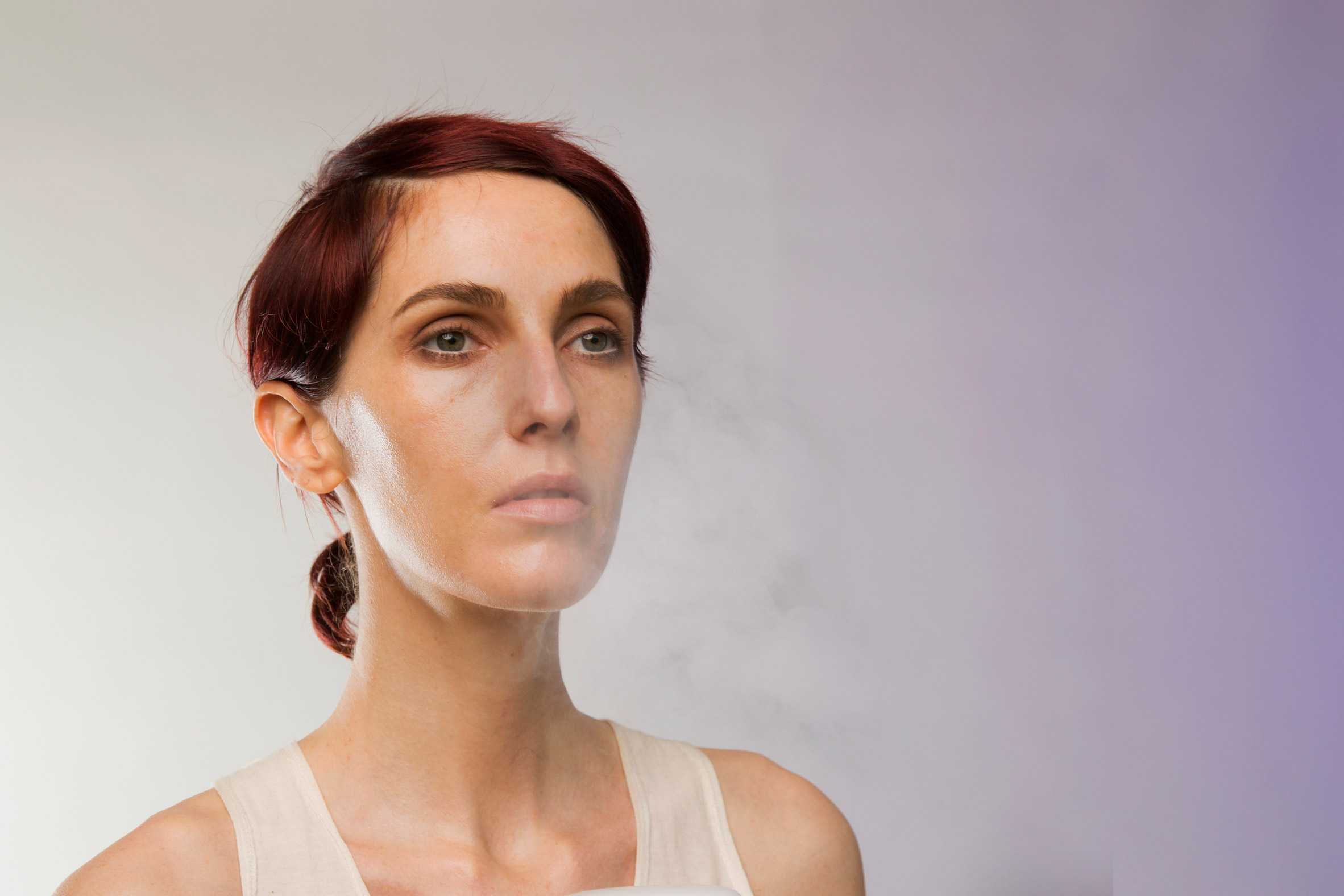 Future Sleep kit stops people looking at their phones before bed-13