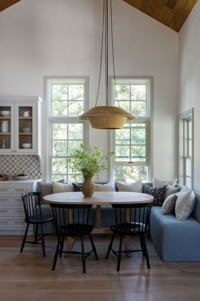 丨MalawiSouthern-11