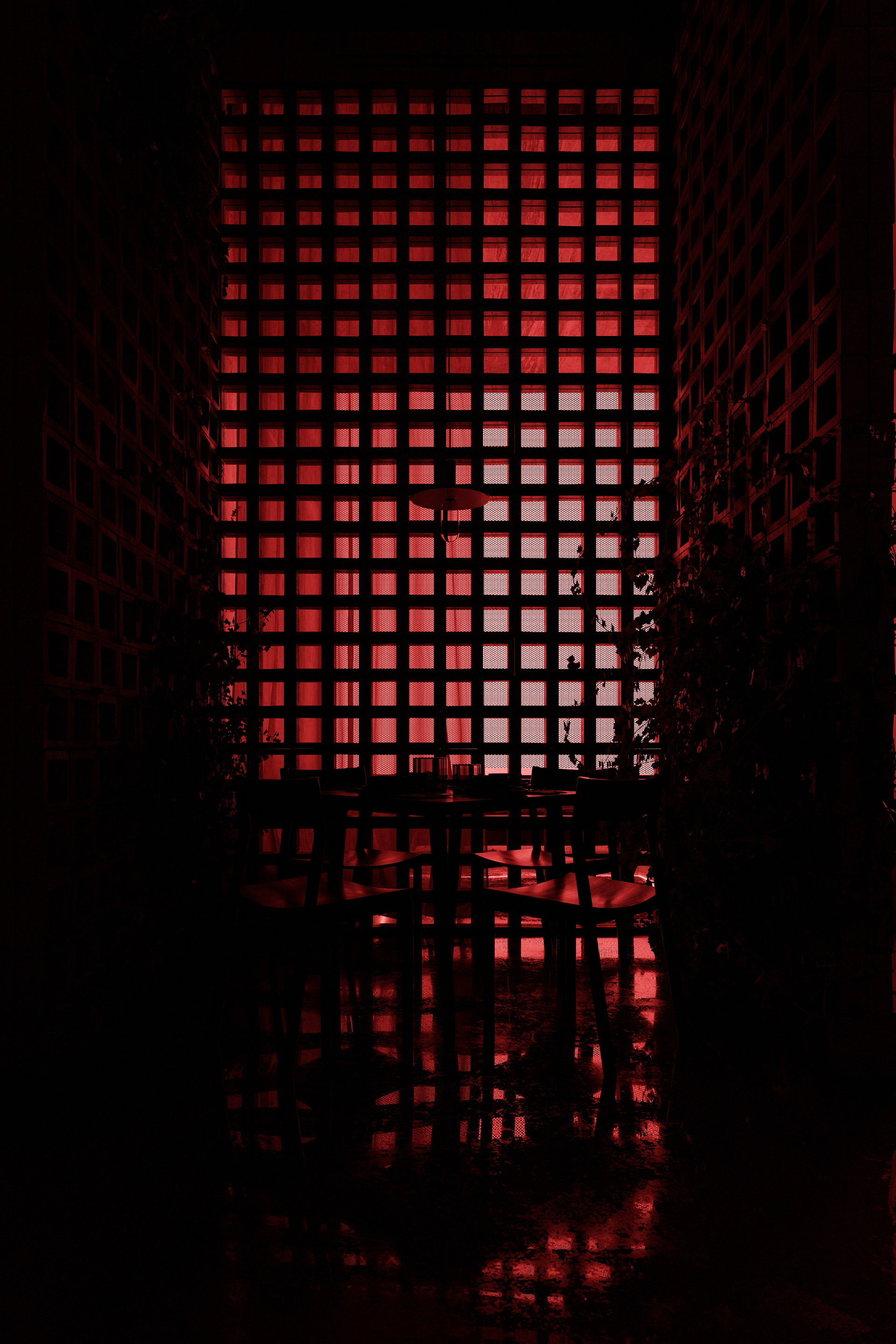 全球室内设计服务-35