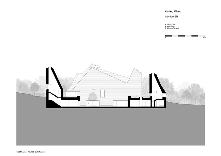 Caring Wood  James Macdonald Wright and Niall Maxwell-41