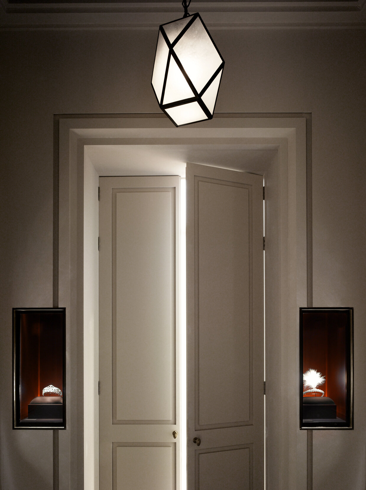 Cartier SIHH 2012 — Tristan Auer-4