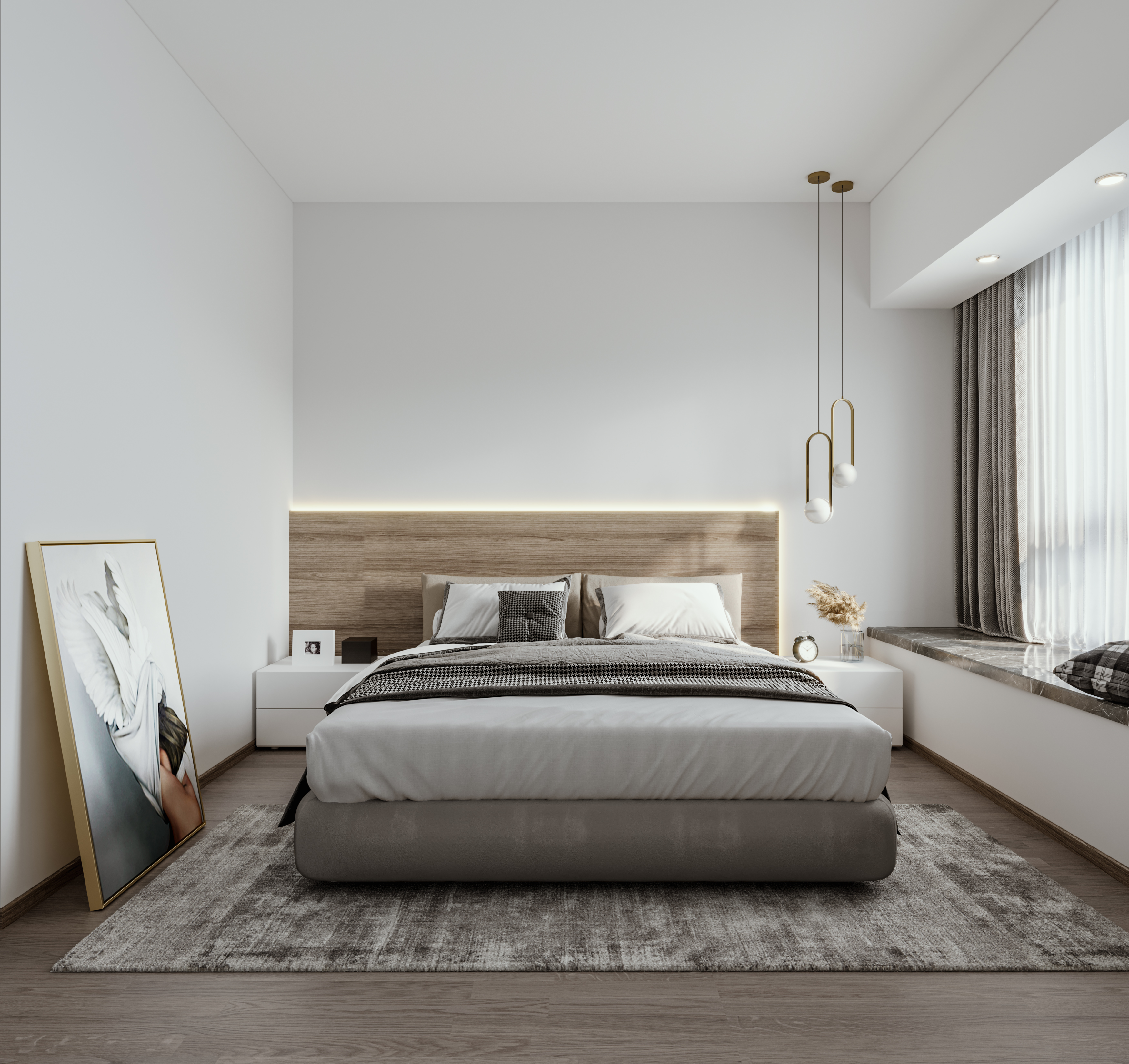 居外丨合景.映月-8