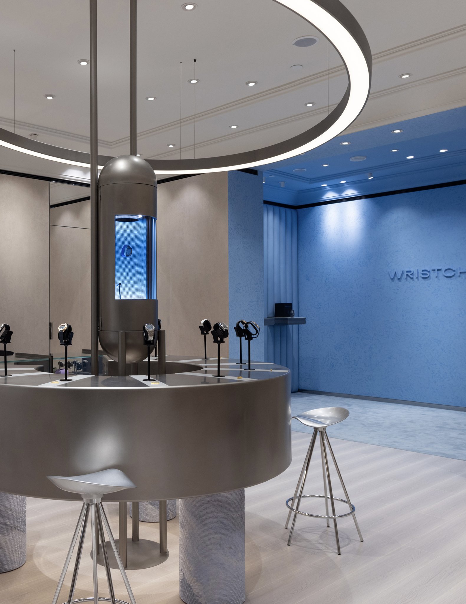 Wristcheck澳门永利珠宝店丨中国澳门丨Hejidesign-11