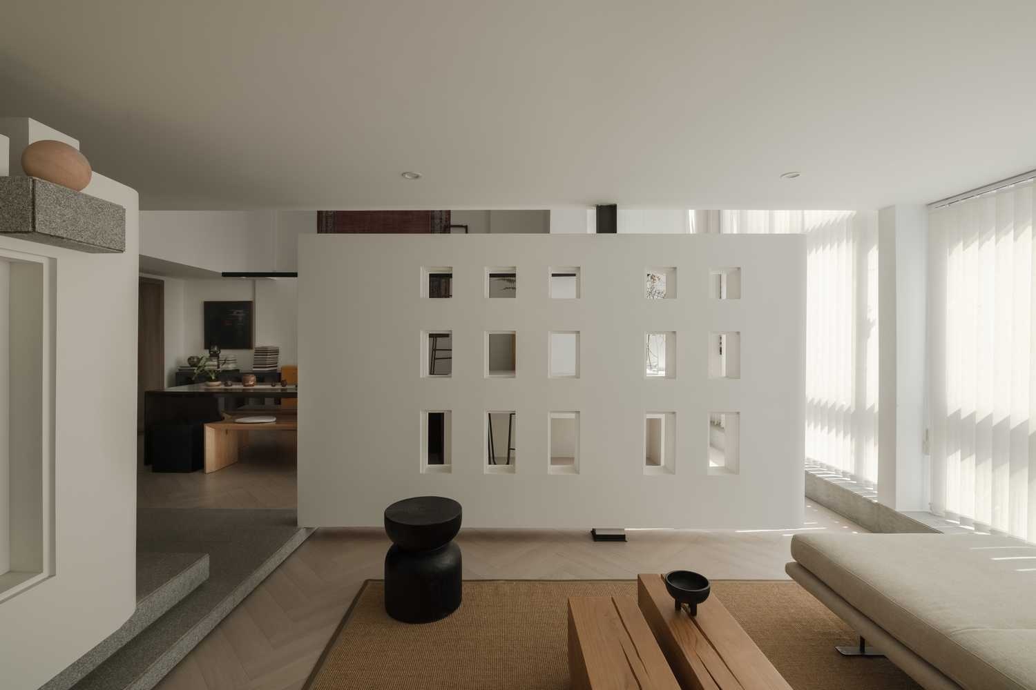 香韵典故设计工作室-29