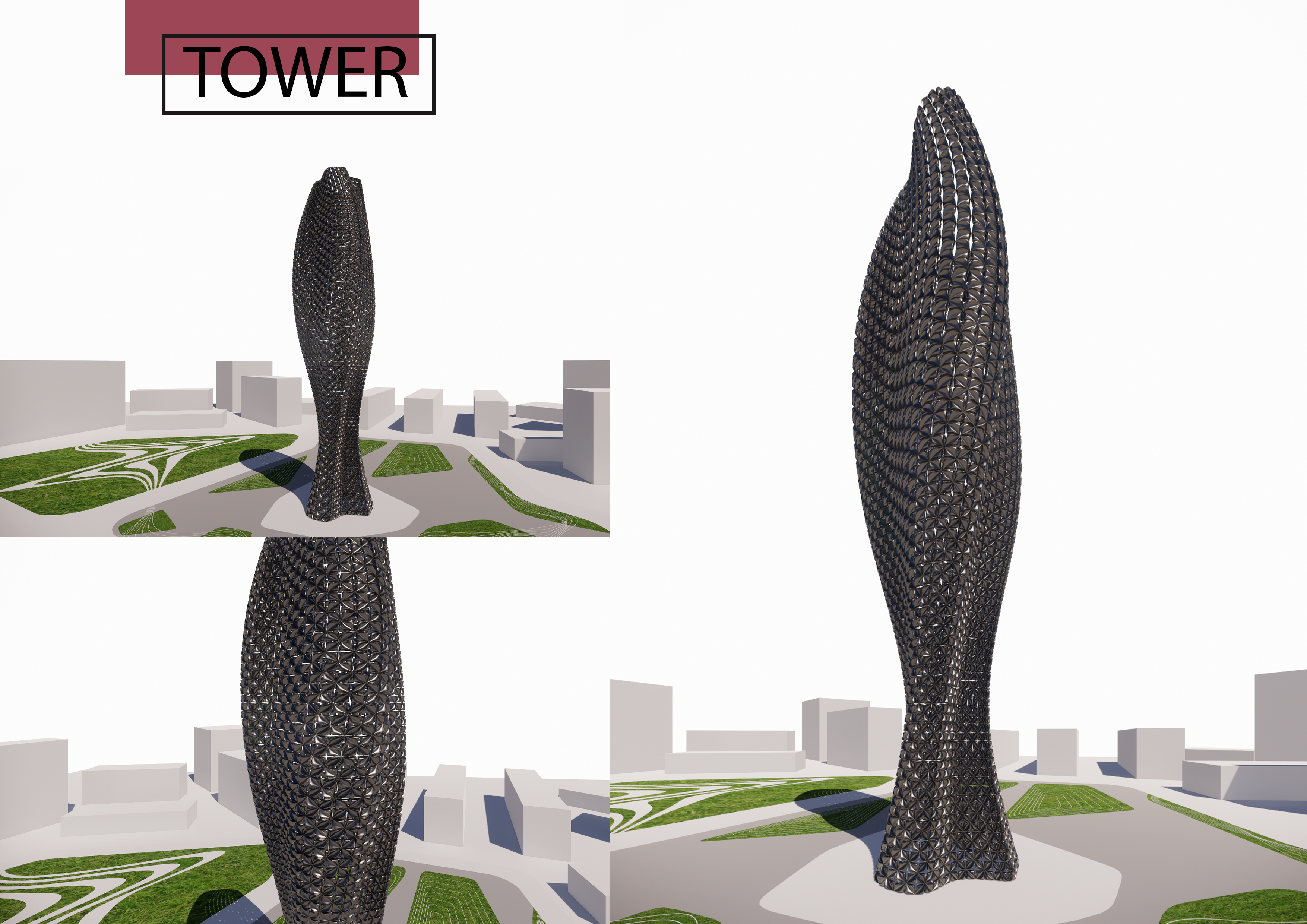 Rhinoceros portfolio-7