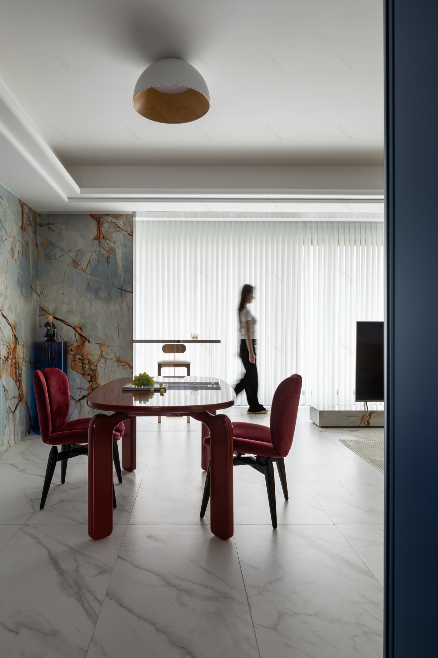 意境折叠丨易昂设计-33