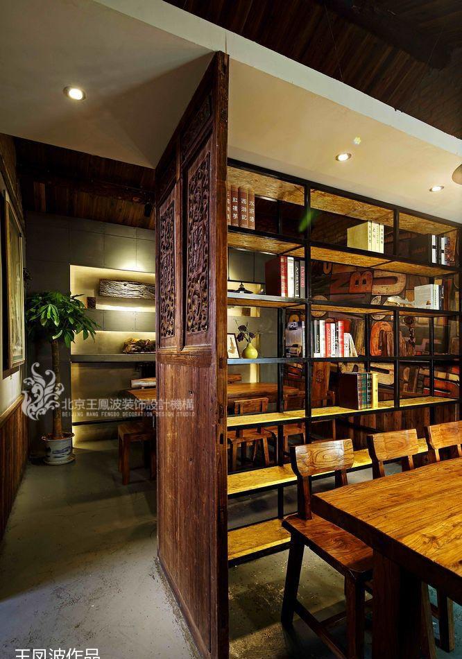 
魅力火锅店—约在敦煌 -7