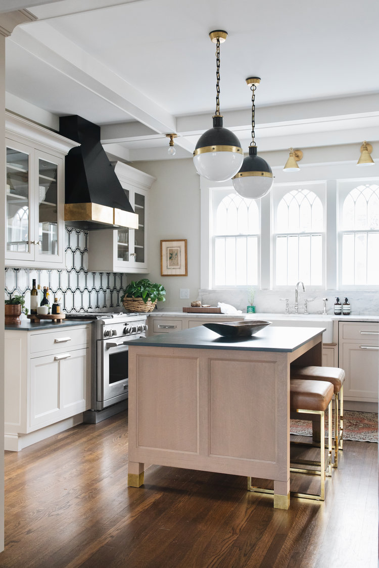 Victorian Jean Stoffer-30