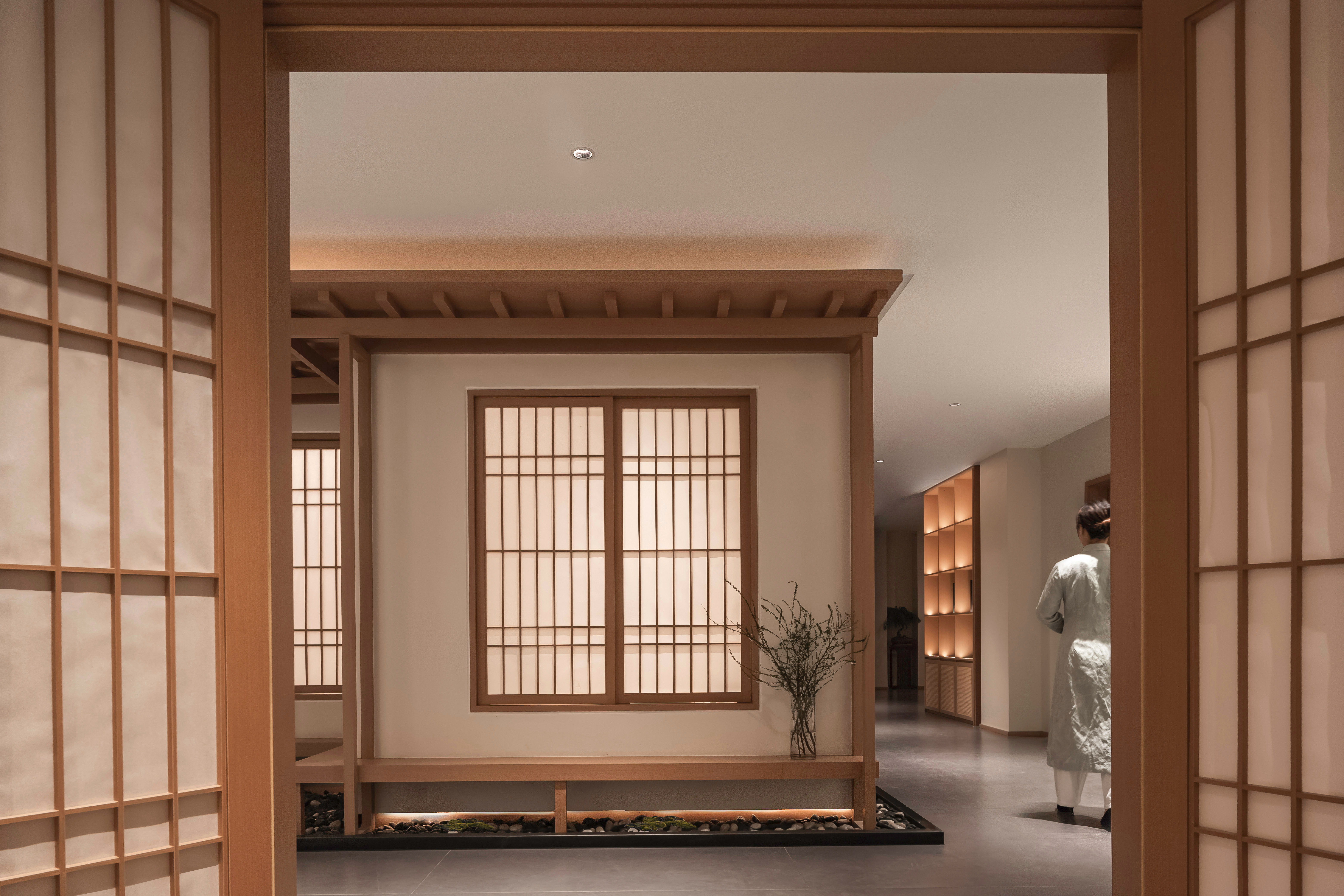 西兰卡普茶·食丨中国南京丨ARTSEA艾特斯设计 韩远洋-22