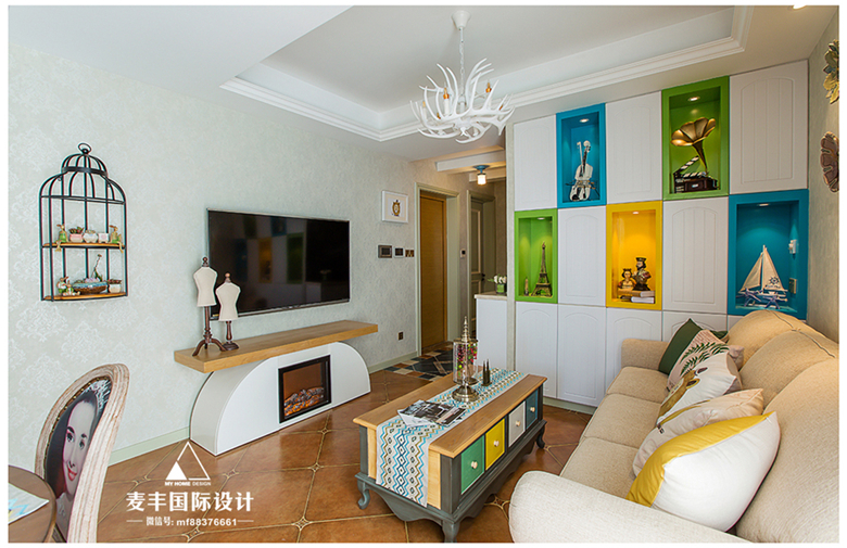 被风吹过的夏天-31