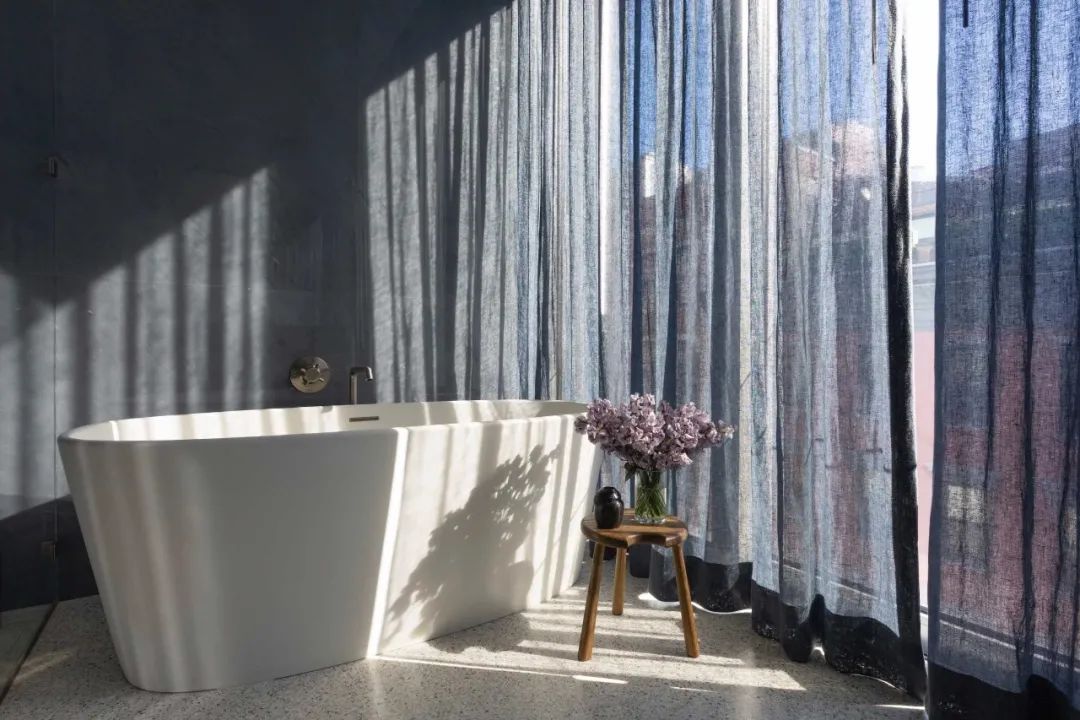 纽约克罗斯比街 42 号公寓丨英国约克丨Samuel Amoya-32