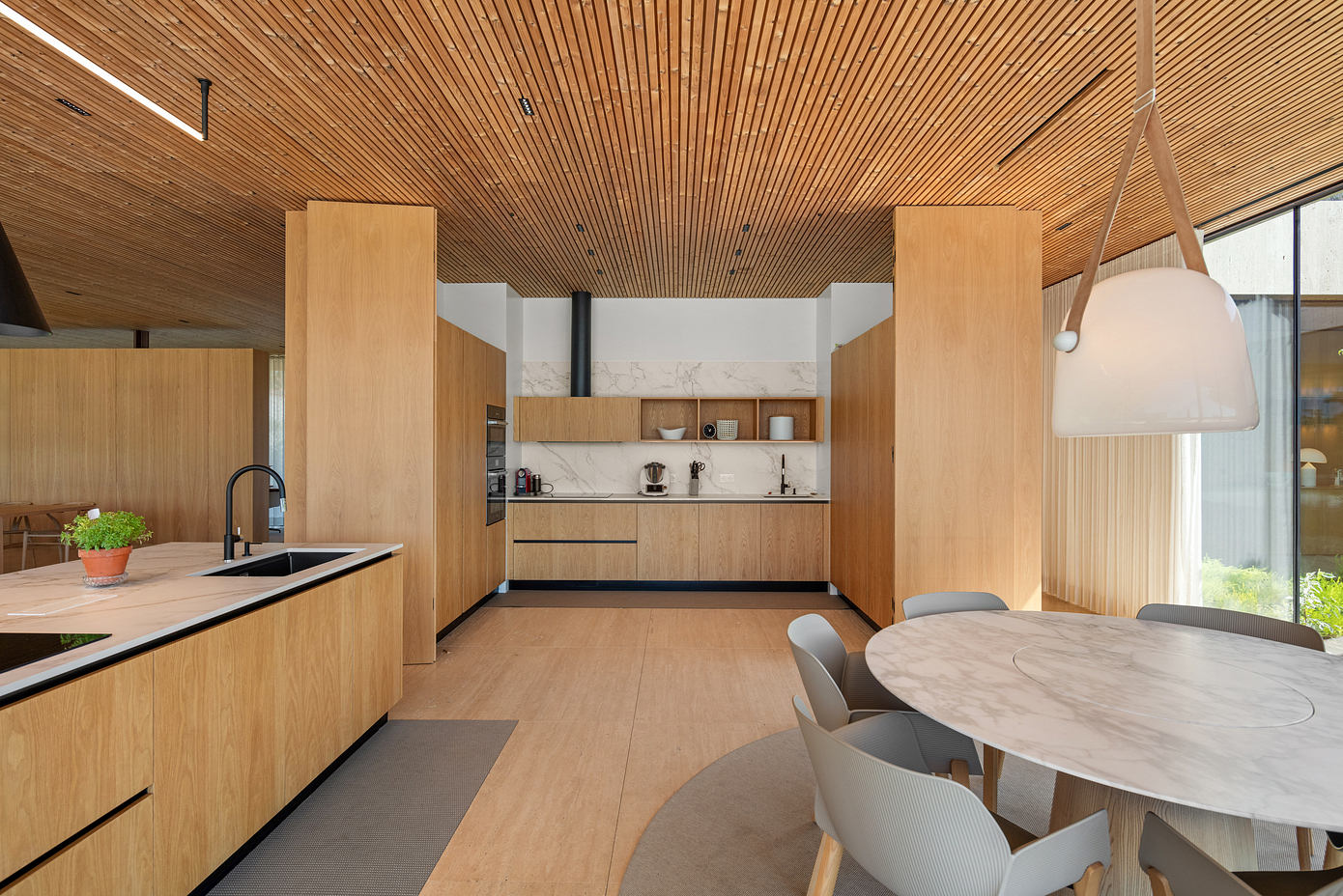 AirOuse丨葡萄牙丨Ernesto Pereira-5