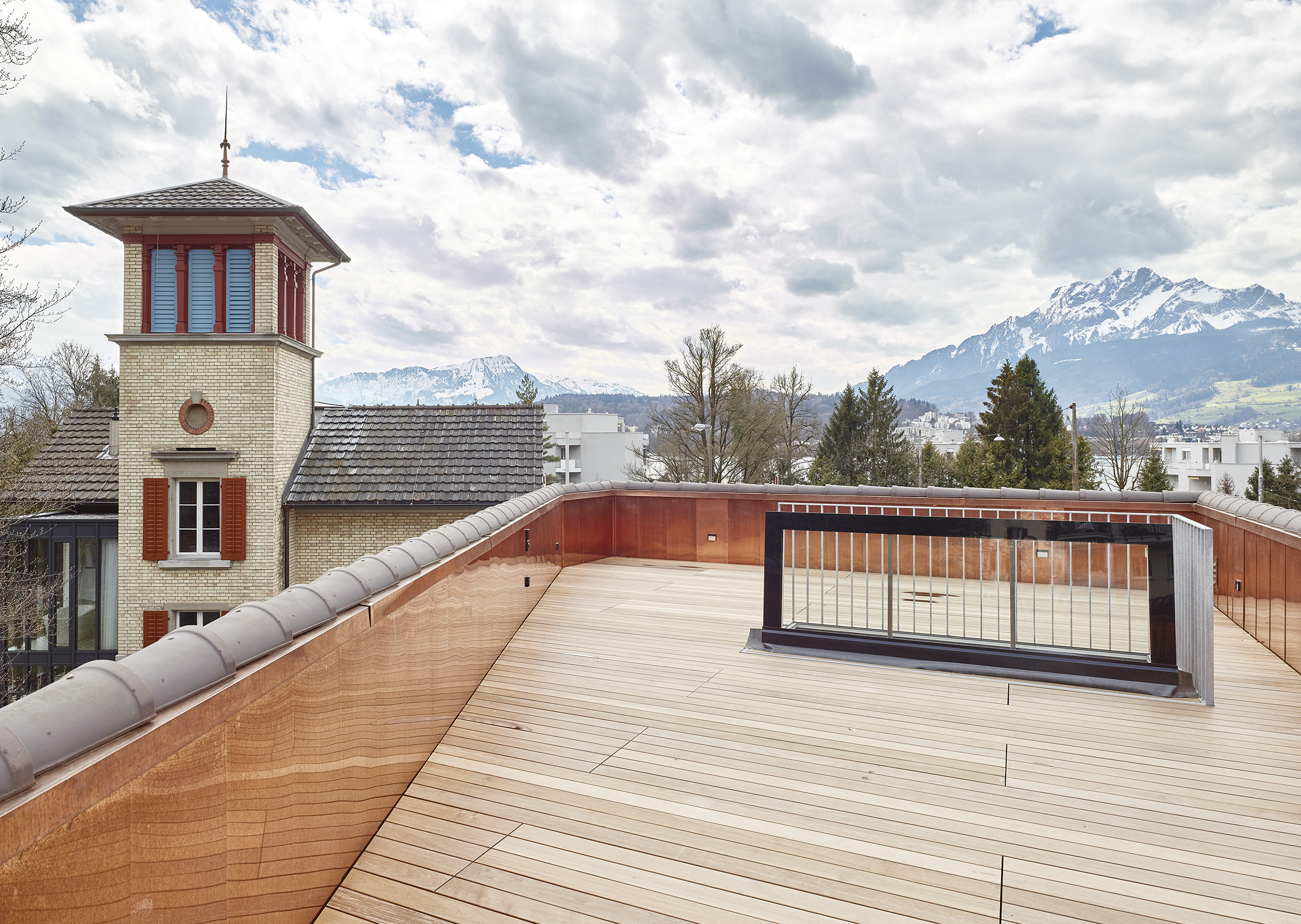 dietschiberg mountain railway valley station-6