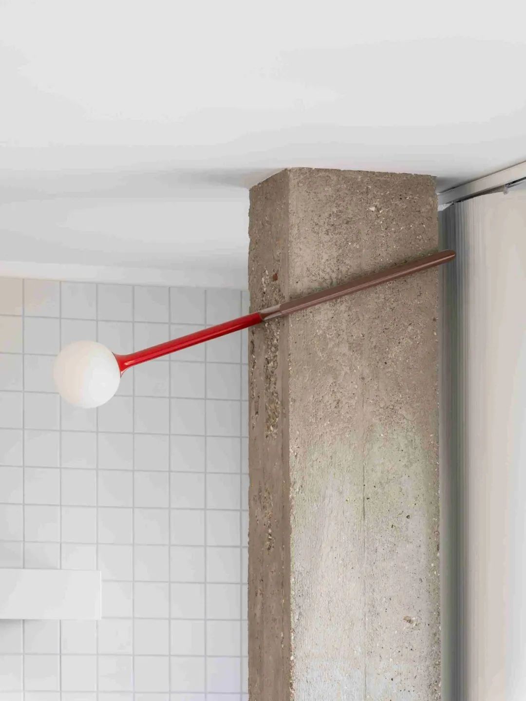 创意无限 | 五位设计师的跨界之作-113