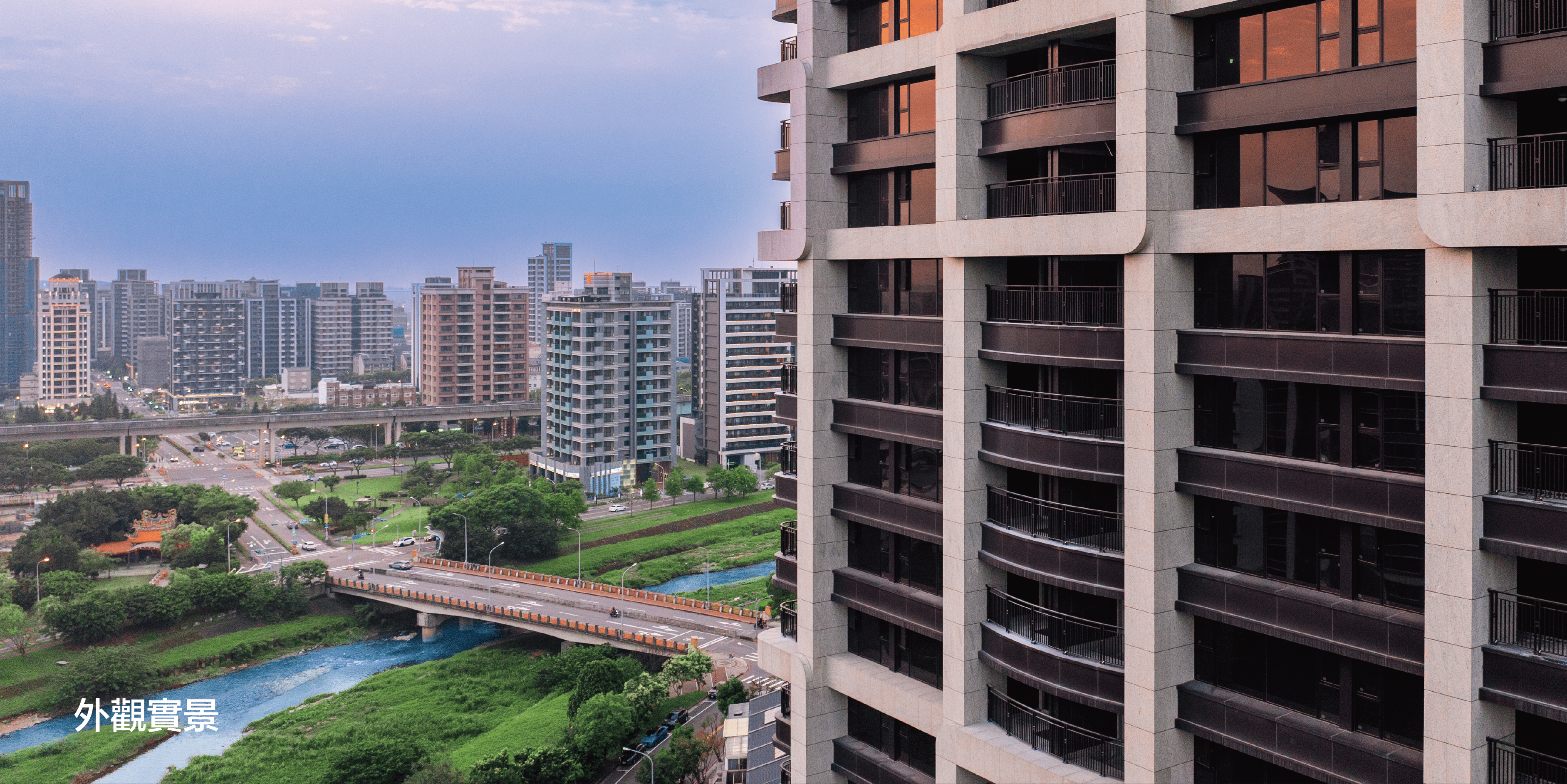 京懋敦和丨P&T巴馬丹拿集團-28