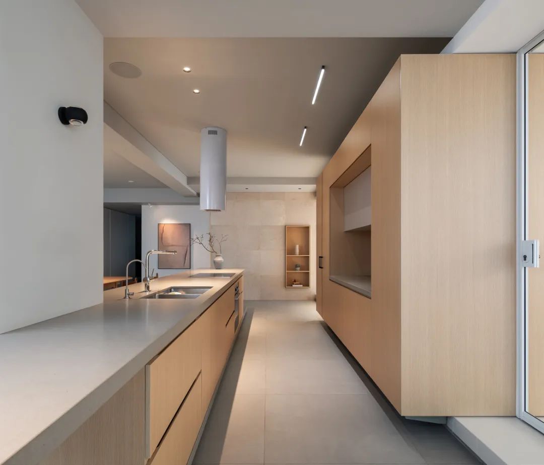 越南简约设计-13