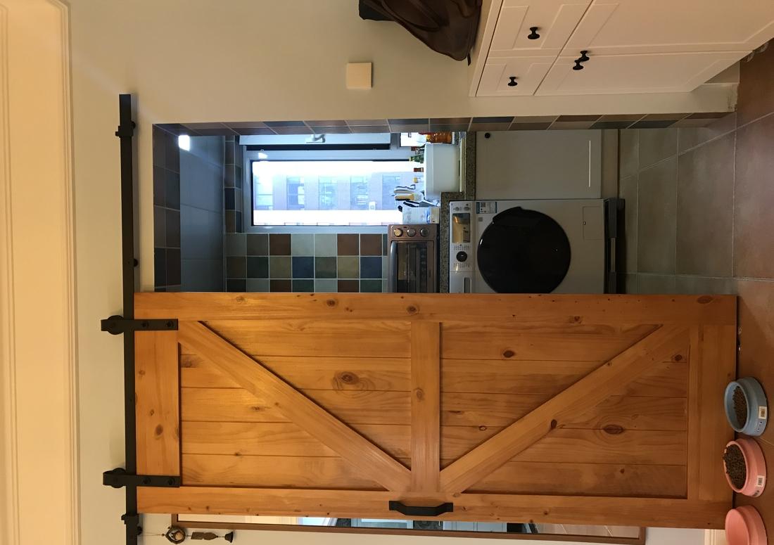 
三只猫的故事 -4