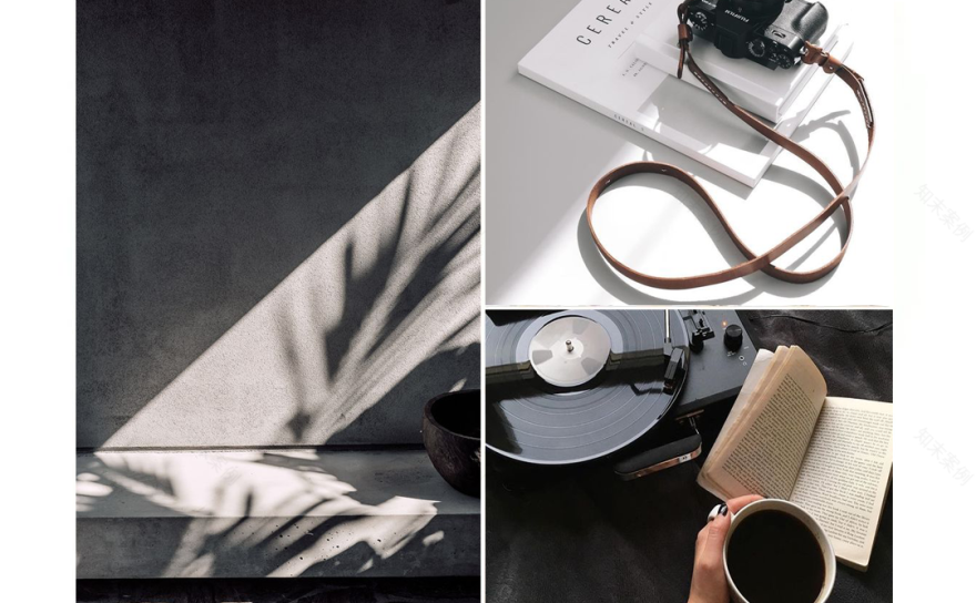 现代构筑,相伴自然丨中国上海丨MCO STUDIO-5