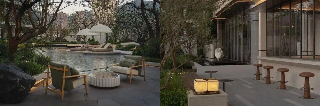 重庆龙湖江屿海棠丨中国重庆丨笛东规划设计(北京)股份有限公司-69