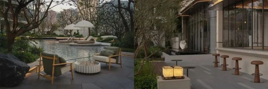 重庆龙湖江屿海棠丨中国重庆丨笛东规划设计(北京)股份有限公司-69