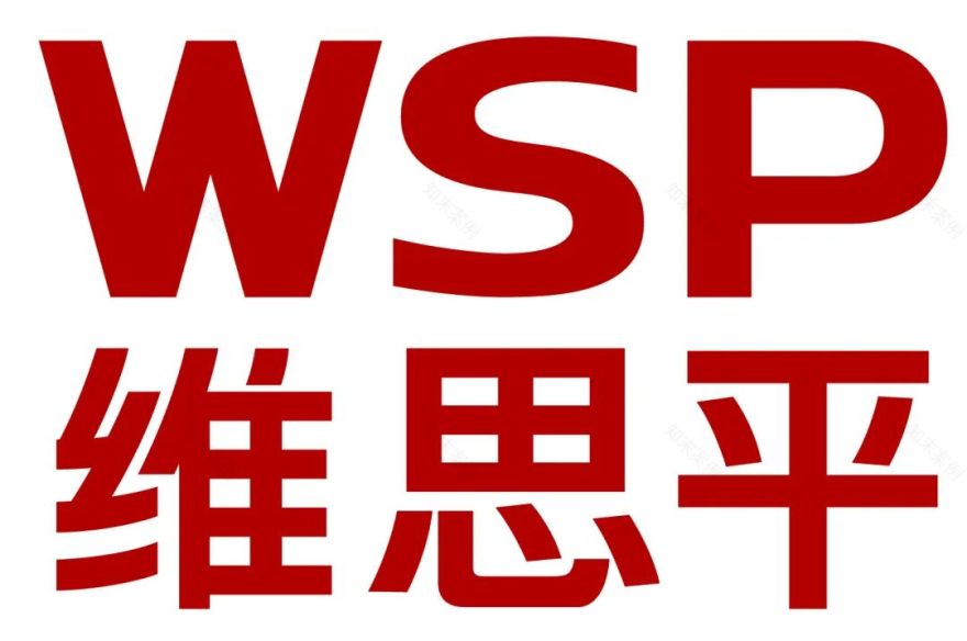 河北华奥医院丨中国张家口丨维思平建筑设计-73