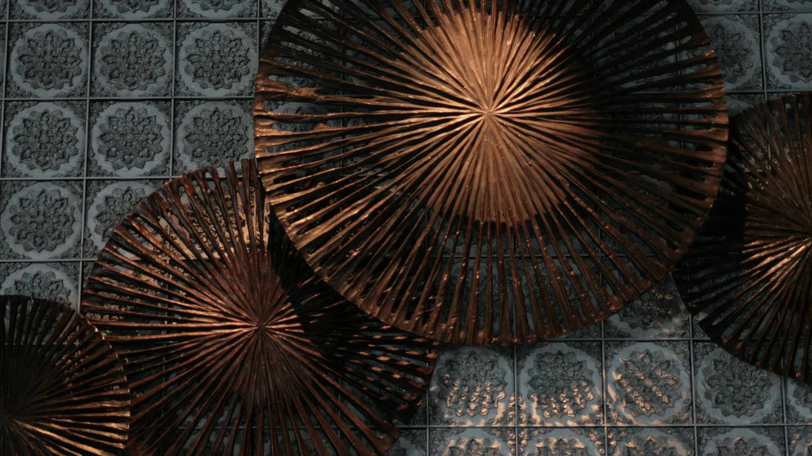 JAYA  设计韩国THE ANANTI CLUB SEOUL度假酒店30P-1