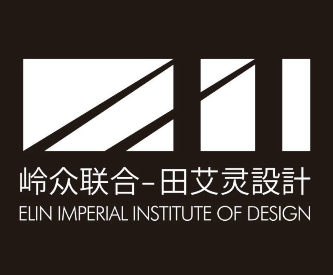 田艾灵 | 设计隐于生活方式-110