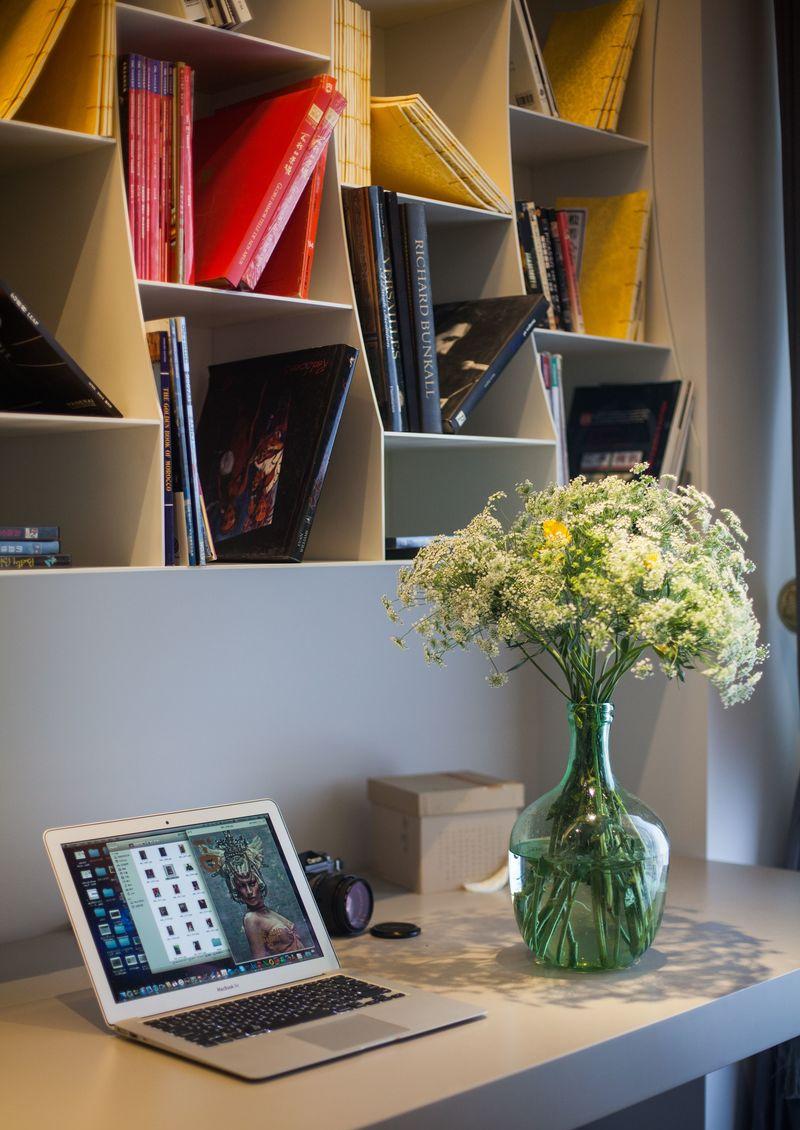 北纬四十度（五十度灰）丨中国北京-39