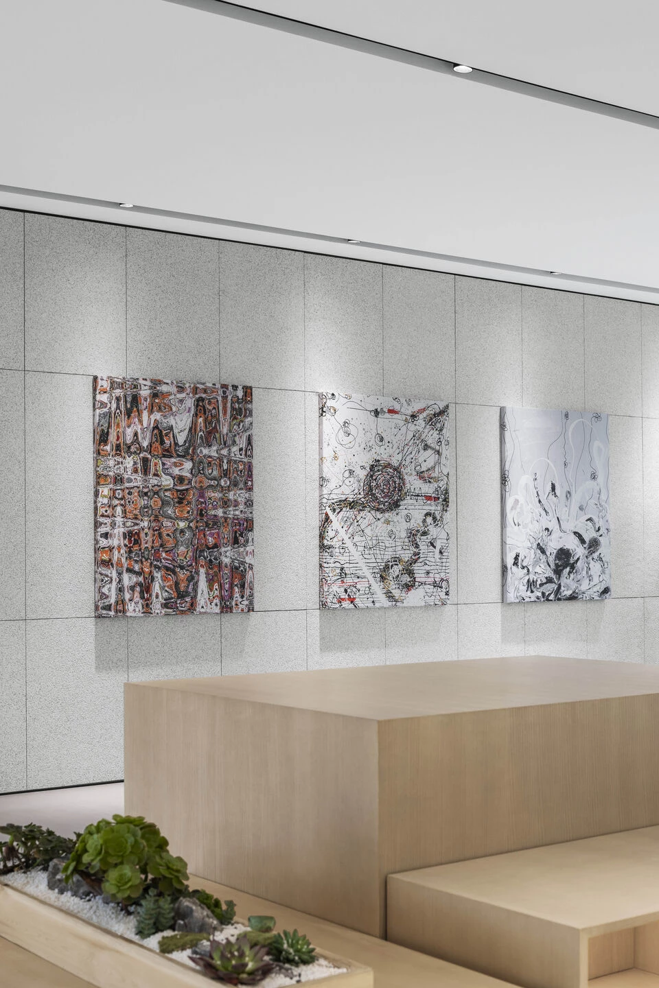 NIO House 长沙溪悦荟丨中国长沙丨MOC DESIGN OFFICE-48