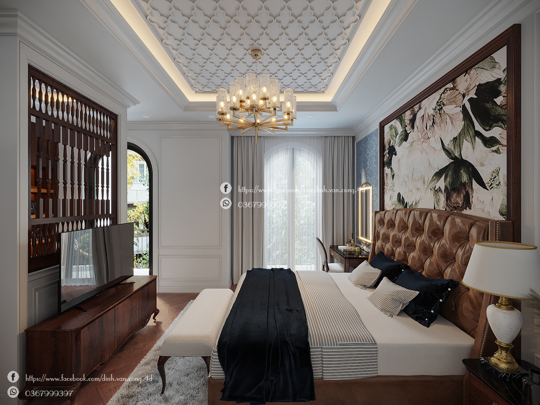 瓦尔拉海洋公园-13