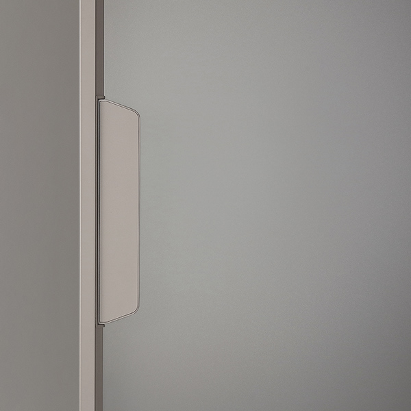 RIMADESIO I MAXI滑动面板（MAXI隔断系统）-7