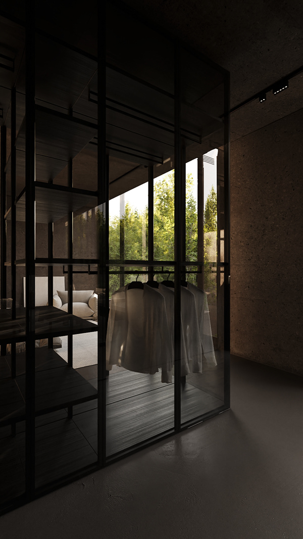 室内外设计服务-40