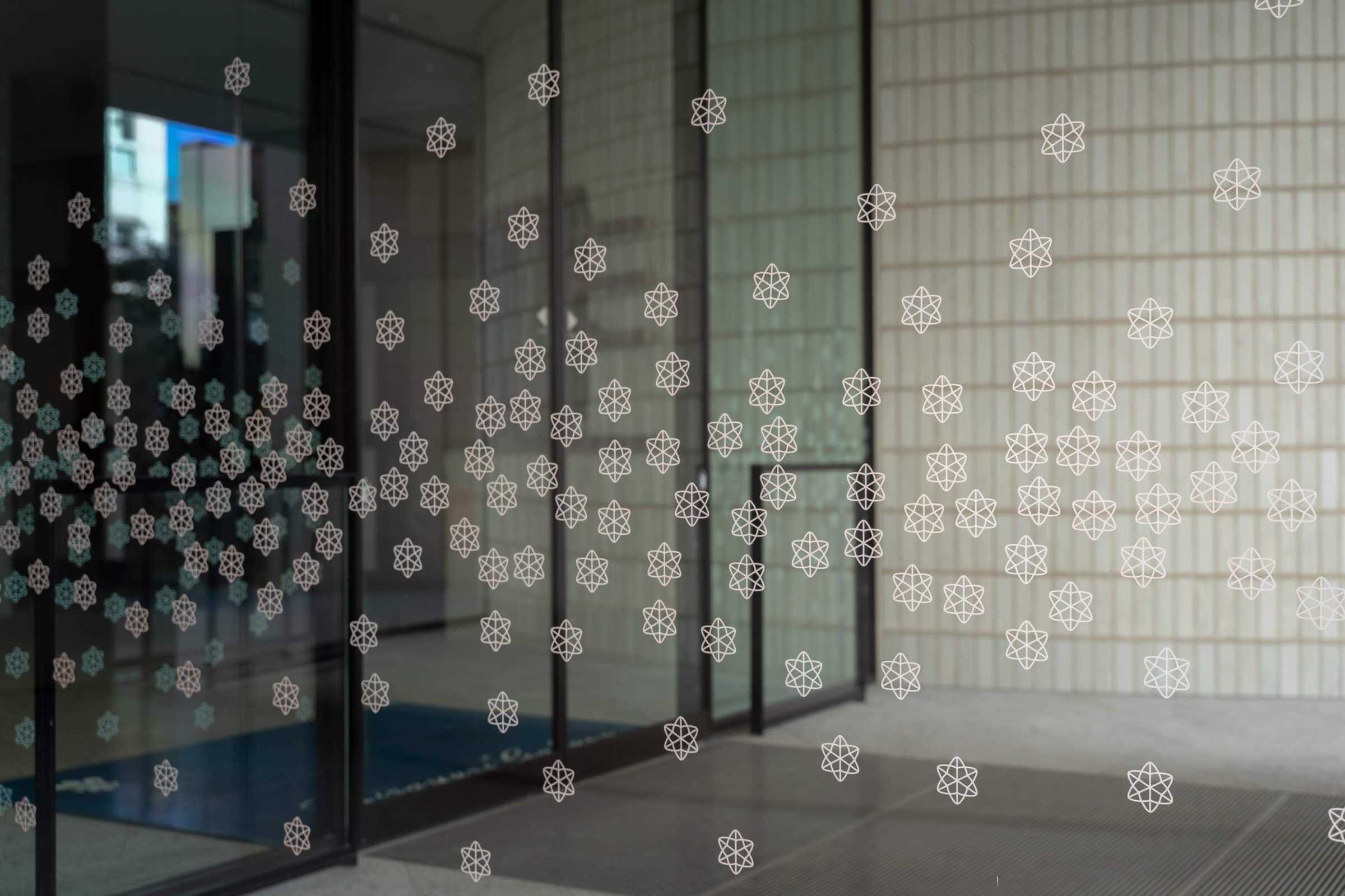 
      Shirayuri Gakuen - Paulinian Hall ｜ STGK Inc. | Landscape Design - Creating a living human-scape
    -9