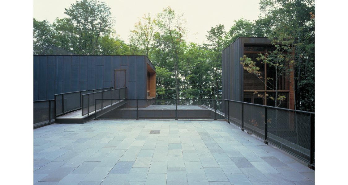 类型，住宅变体丨美国威斯康星丨VJAA-12