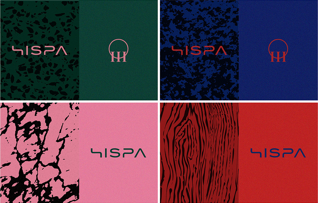 HISPA · 平行世界的自然疗愈 SPA 设计丨中国佛山丨和山集-93