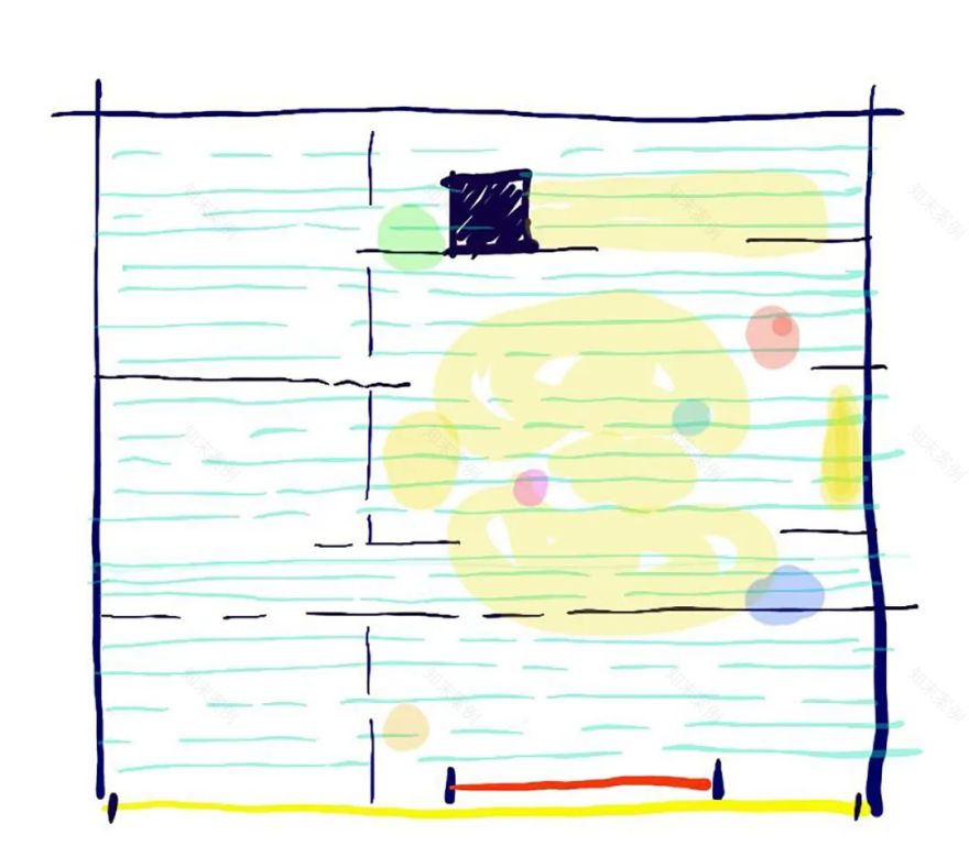 爱想(上海)投资办公室丨中国上海丨璞玖建筑设计(上海)有限公司-34