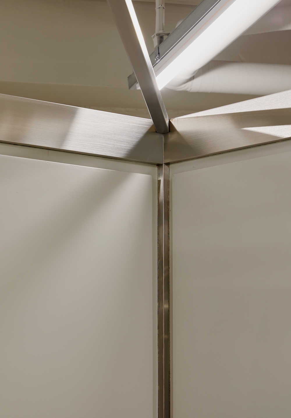 WHAT REALLY MATTERS 2 Studio Fragment-15