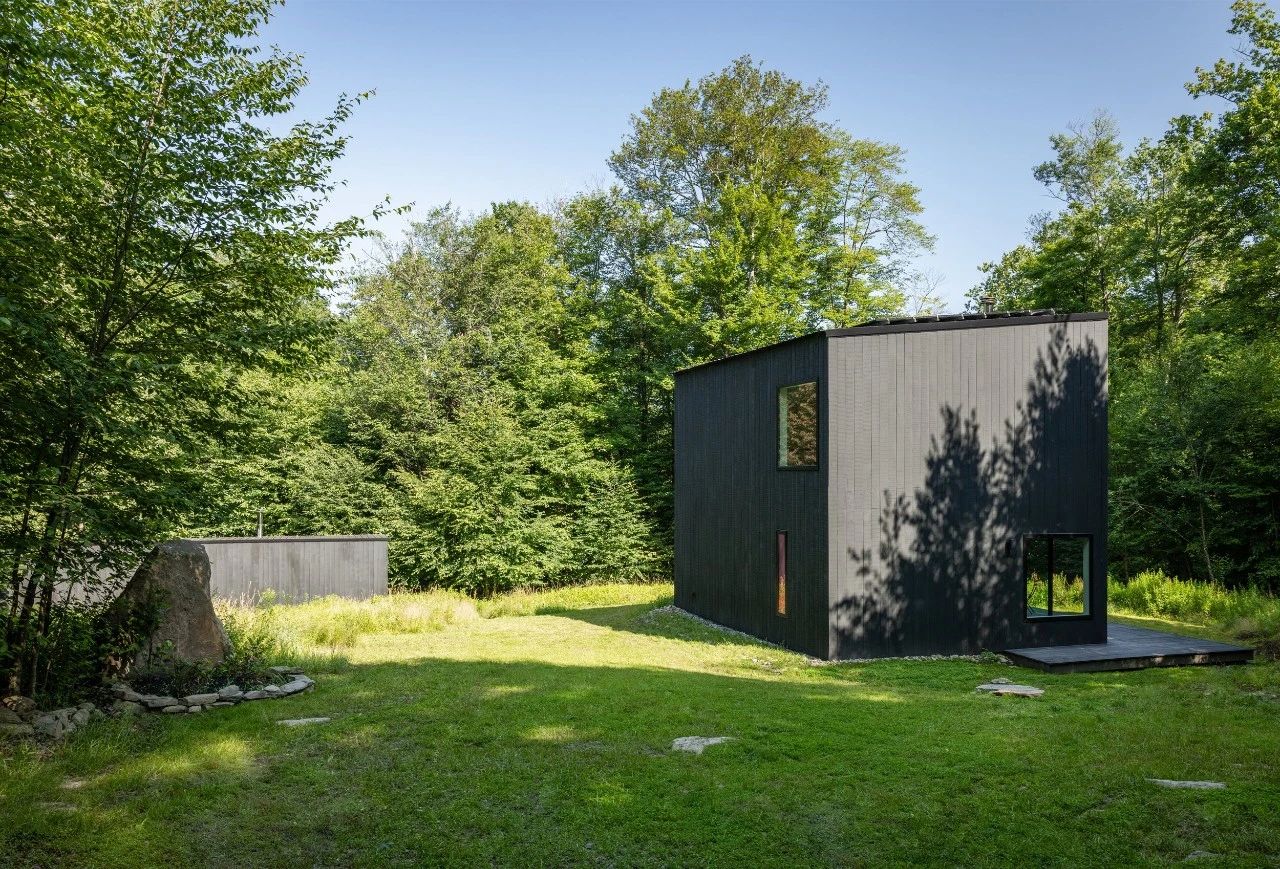 弗里蒙特之家-16