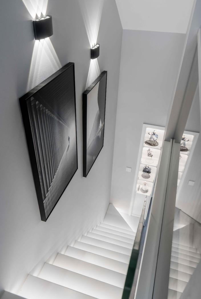 谷舍空间设计-19