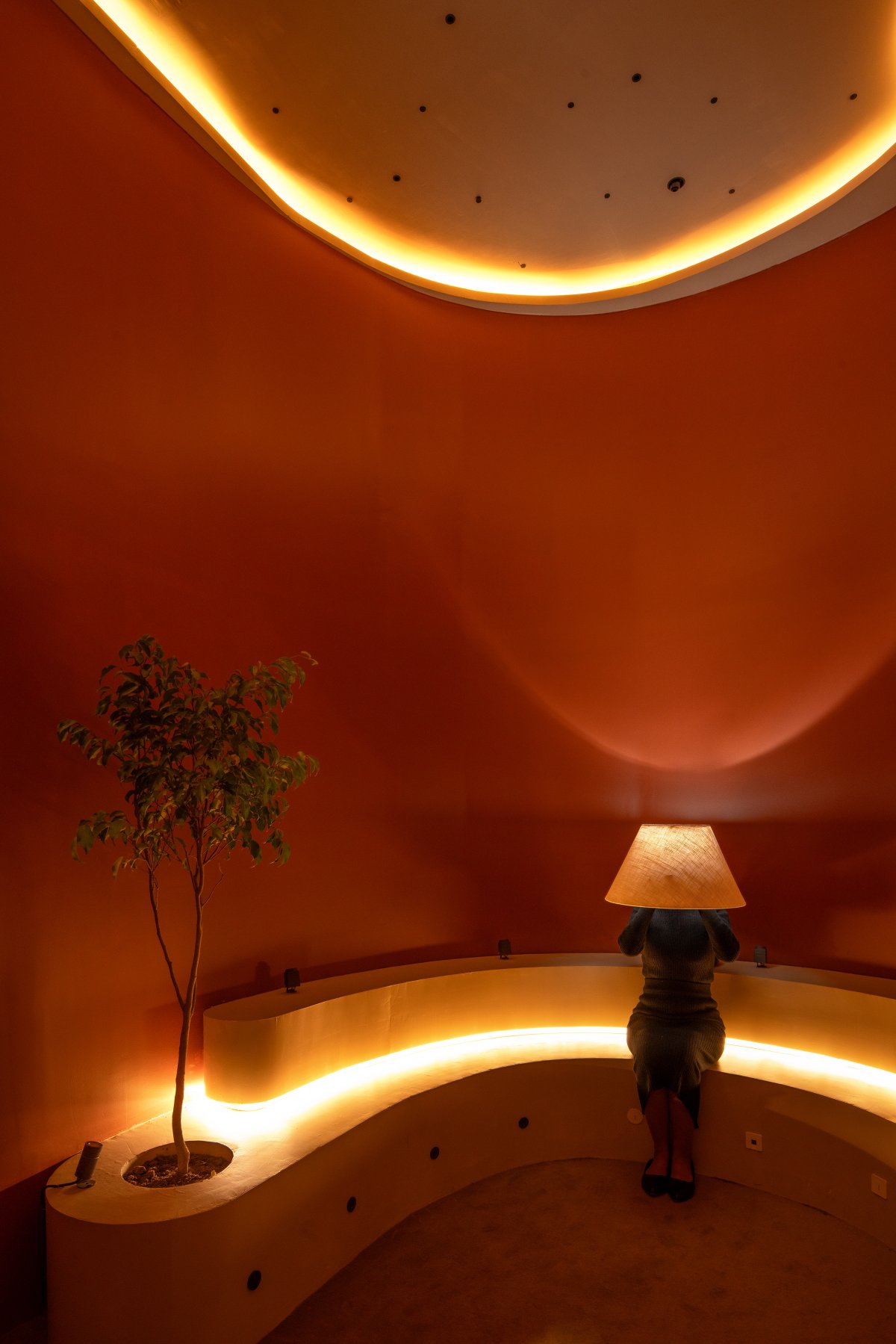 Bisque 高尔夫旗舰店-3