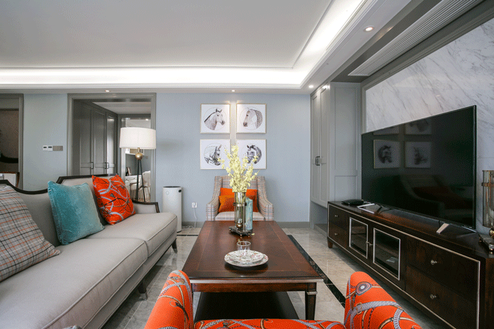 湖畔佳人的独墅九栋之梦-12