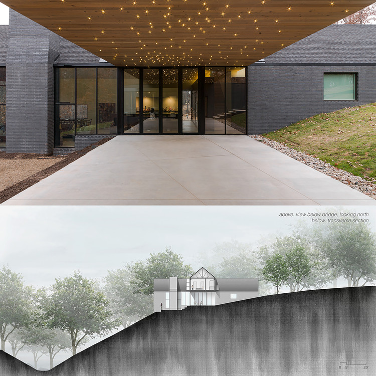 Dogwoodtrot House  modus studio-27