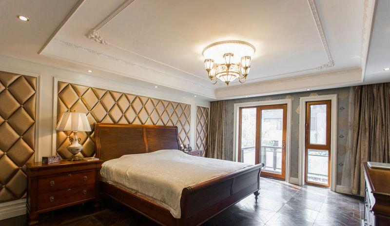 西安-金地芙蓉世家-7