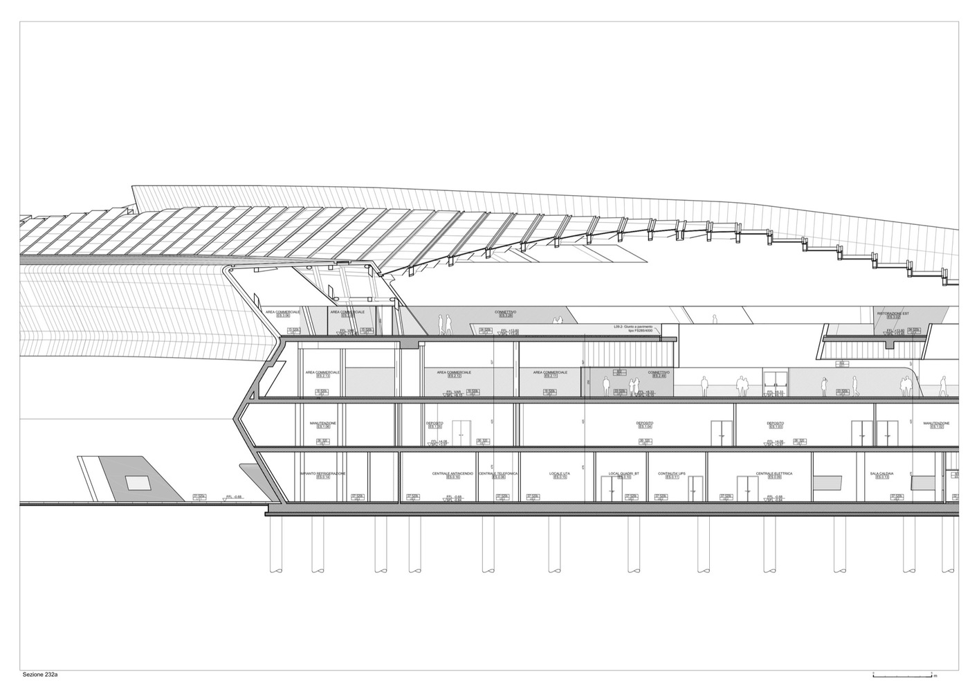 那不勒斯阿弗拉戈拉站-83