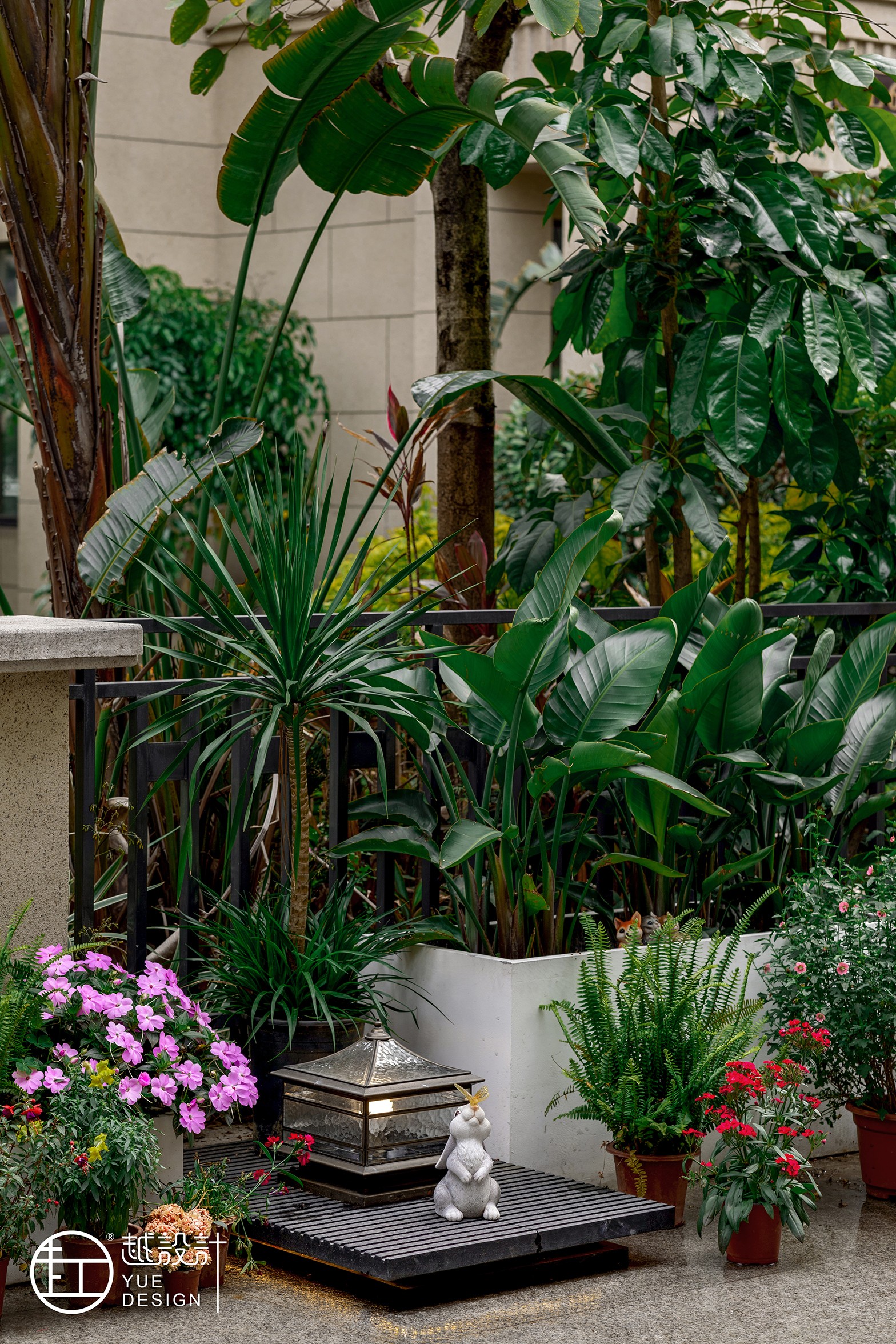 越设计丨岁月传承丨MZ 鲜鲜-54